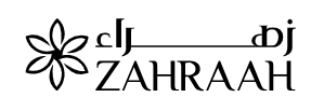 تطبيق و موقع زهراء